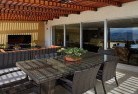 Mulguthriepergolas-3.jpg; ?>